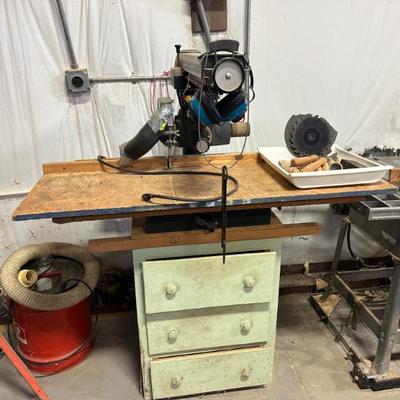 Sale Photo Thumbnail #633