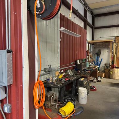 Sale Photo Thumbnail #561