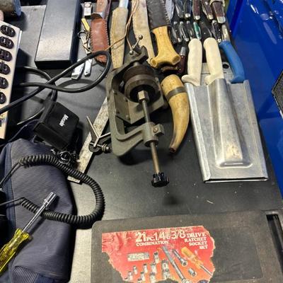 Sale Photo Thumbnail #707