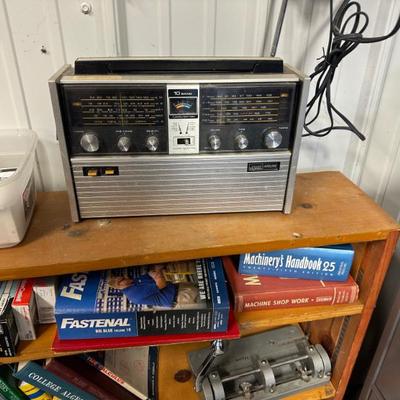 Sale Photo Thumbnail #445