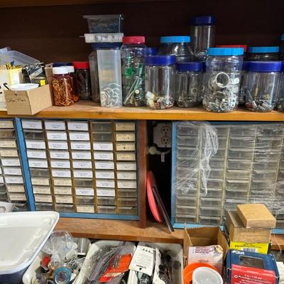 Sale Photo Thumbnail #429