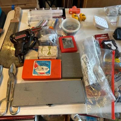 Sale Photo Thumbnail #309