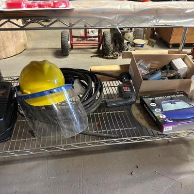 Sale Photo Thumbnail #621