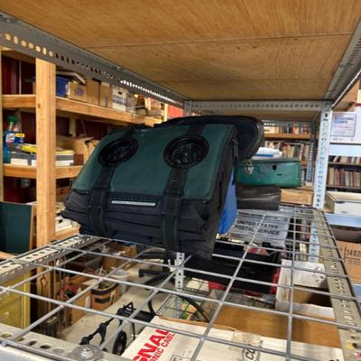 Sale Photo Thumbnail #554