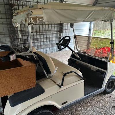 Sale Photo Thumbnail #355