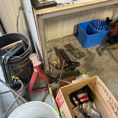 Sale Photo Thumbnail #387