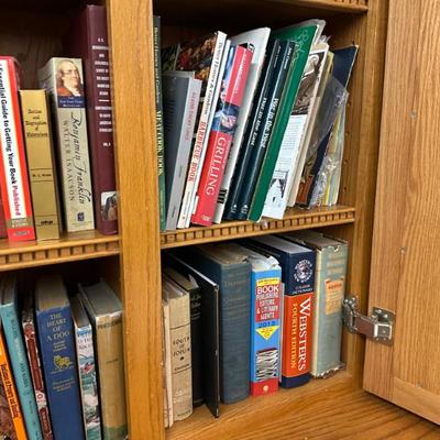 Sale Photo Thumbnail #115