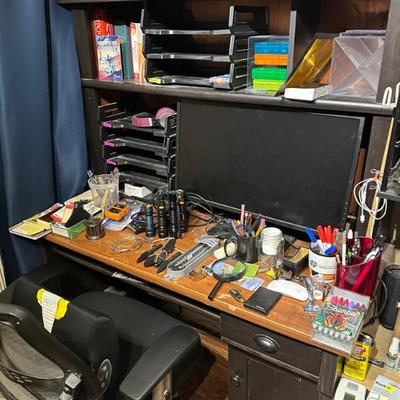 Sale Photo Thumbnail #267