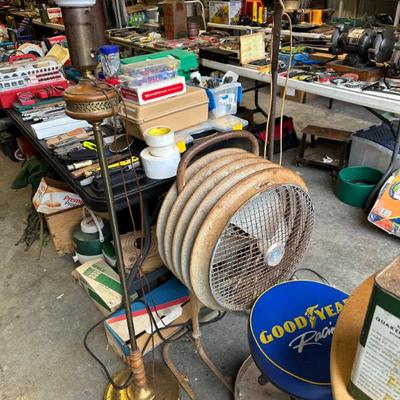 Sale Photo Thumbnail #719