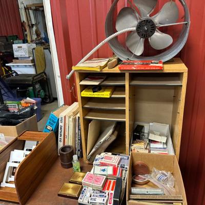 Sale Photo Thumbnail #573