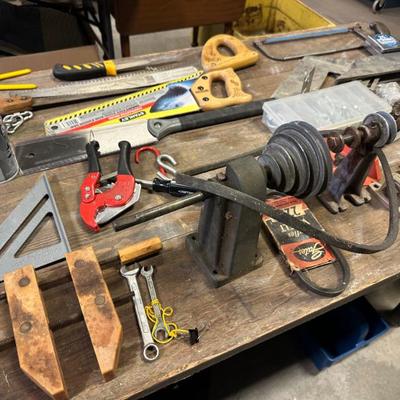 Sale Photo Thumbnail #649