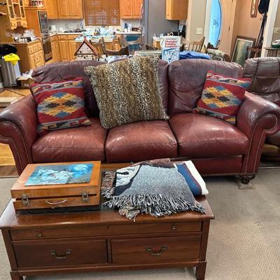 Sale Photo Thumbnail #66