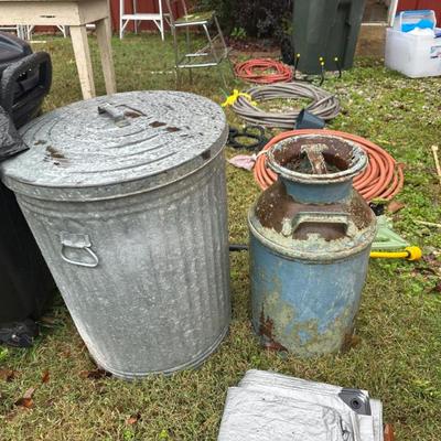 Sale Photo Thumbnail #323