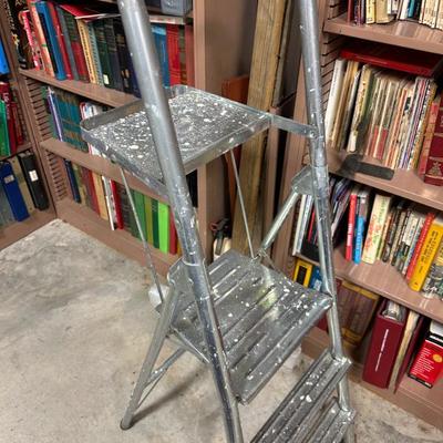 Sale Photo Thumbnail #456