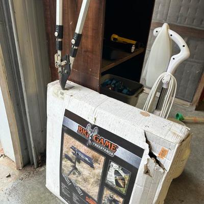 Sale Photo Thumbnail #715