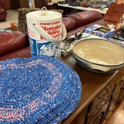 Sale Photo Thumbnail #133