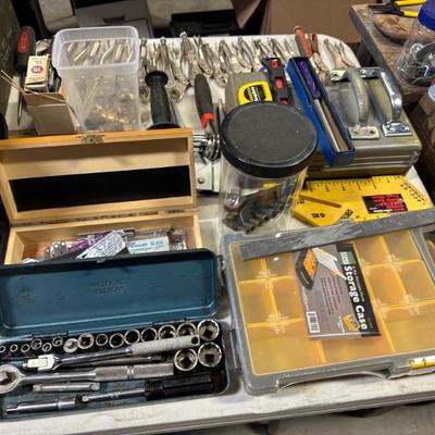 Sale Photo Thumbnail #648