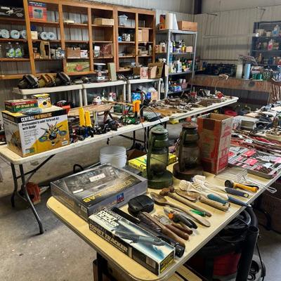 Sale Photo Thumbnail #398