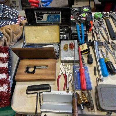 Sale Photo Thumbnail #731