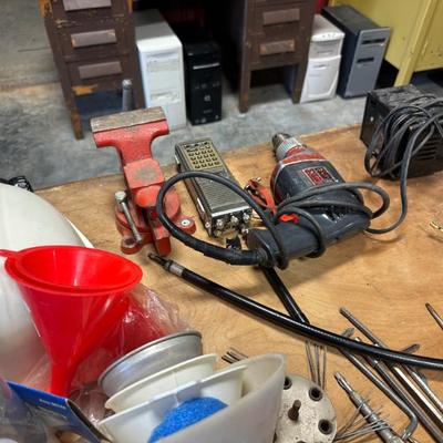 Sale Photo Thumbnail #550