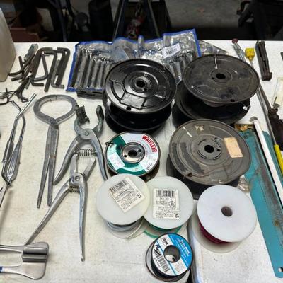 Sale Photo Thumbnail #536