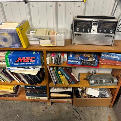 Sale Photo Thumbnail #444