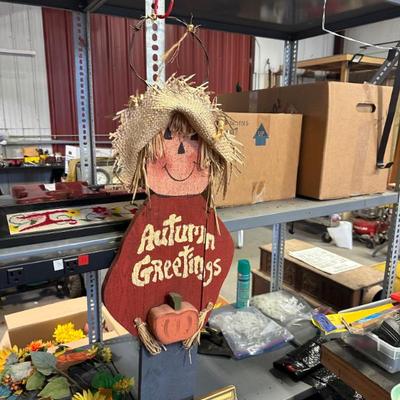 Sale Photo Thumbnail #676