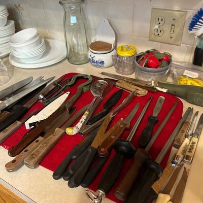 Sale Photo Thumbnail #164