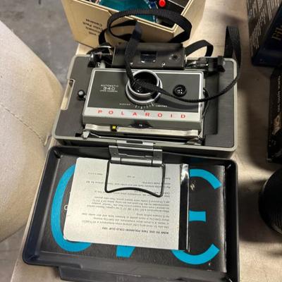 Sale Photo Thumbnail #697