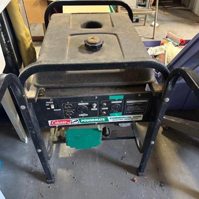 Sale Photo Thumbnail #587