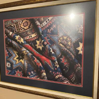 Sale Photo Thumbnail #188