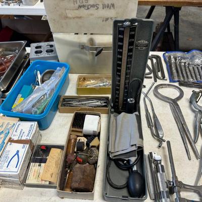 Sale Photo Thumbnail #537