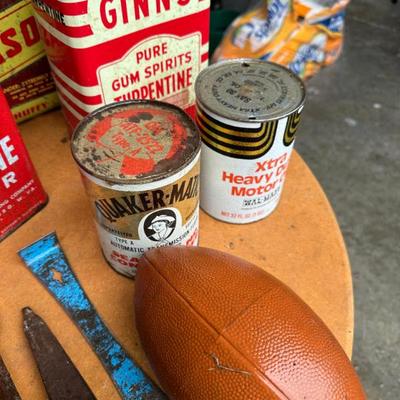 Sale Photo Thumbnail #718