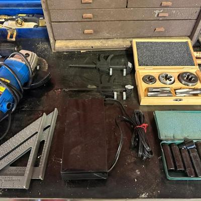 Sale Photo Thumbnail #602