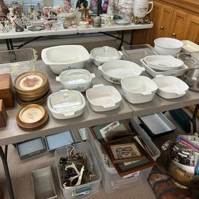 Sale Photo Thumbnail #82