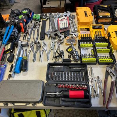 Sale Photo Thumbnail #730