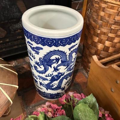 Sale Photo Thumbnail #77