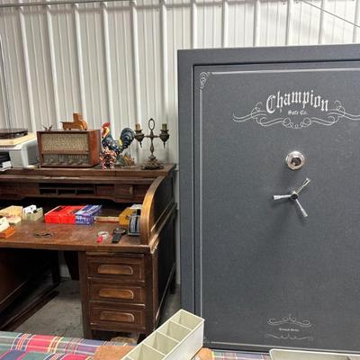 Sale Photo Thumbnail #408