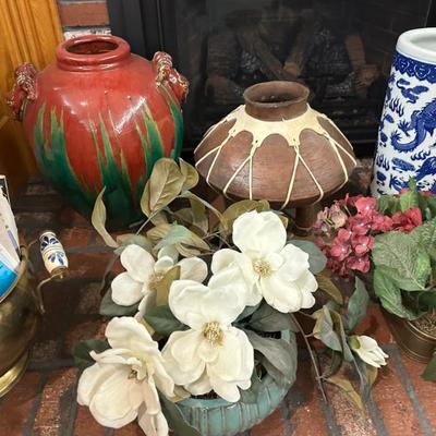 Sale Photo Thumbnail #71