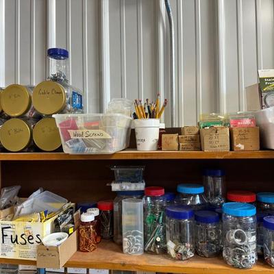 Sale Photo Thumbnail #430