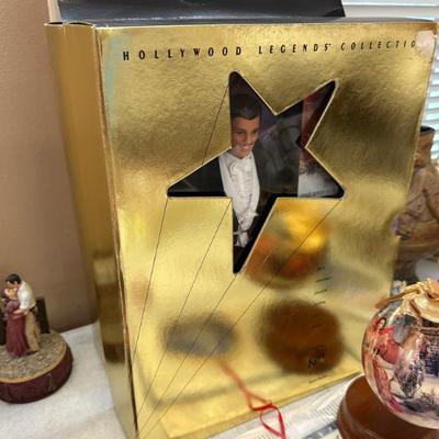 Sale Photo Thumbnail #106