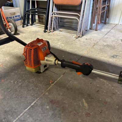 Sale Photo Thumbnail #779