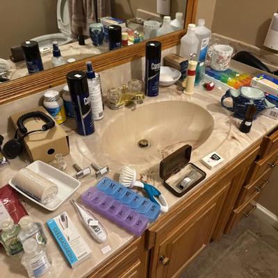 Sale Photo Thumbnail #823