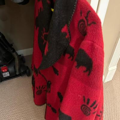 Sale Photo Thumbnail #170