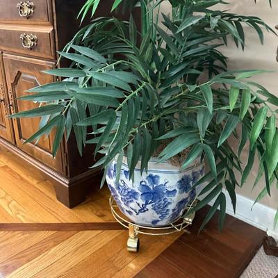 Sale Photo Thumbnail #128