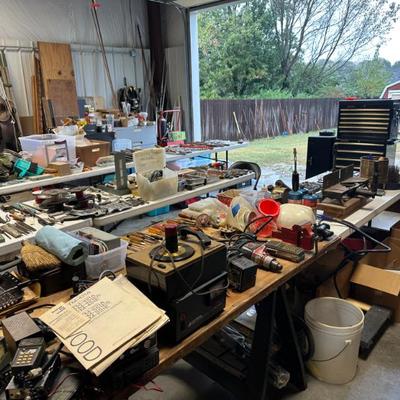 Sale Photo Thumbnail #383