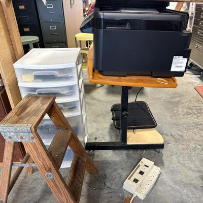 Sale Photo Thumbnail #431