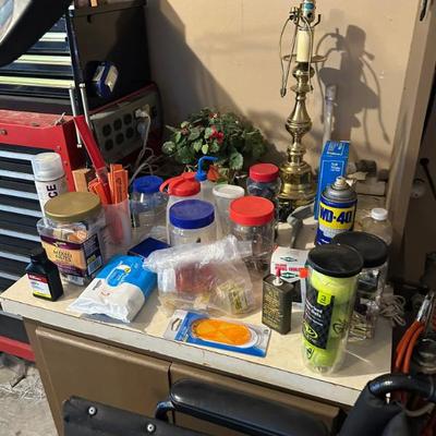 Sale Photo Thumbnail #303