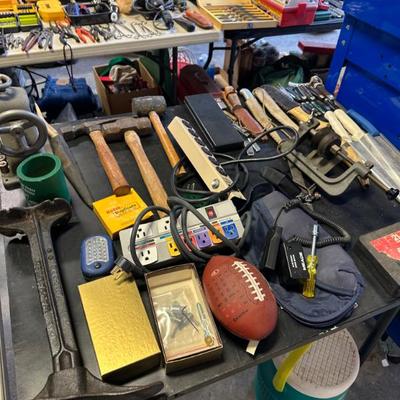 Sale Photo Thumbnail #704