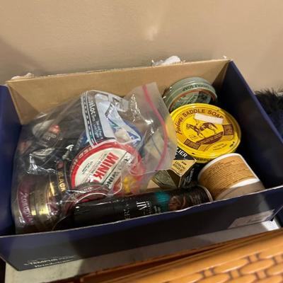 Sale Photo Thumbnail #224